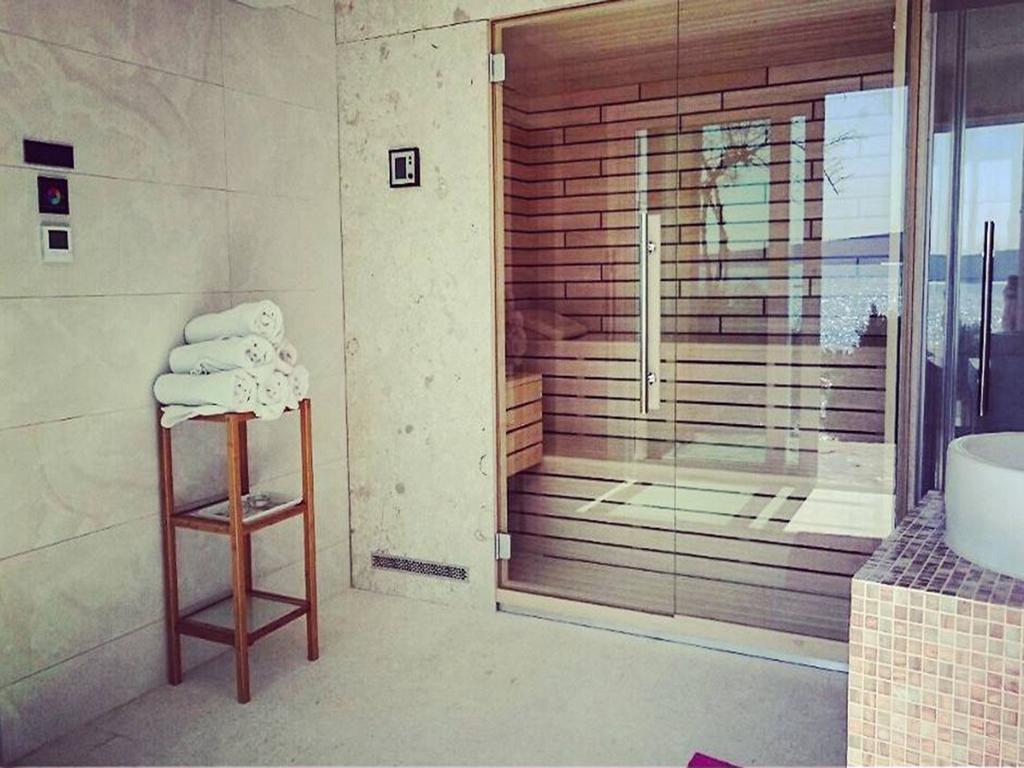 Vesna Private Villa