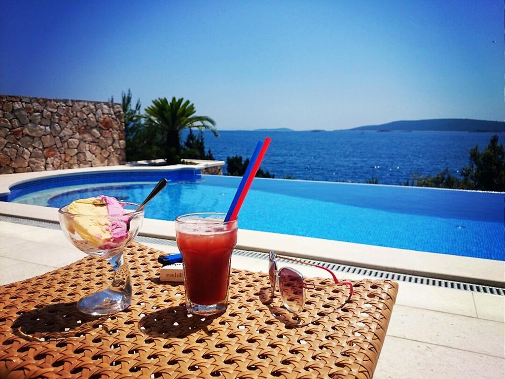 Villa Vesna Private