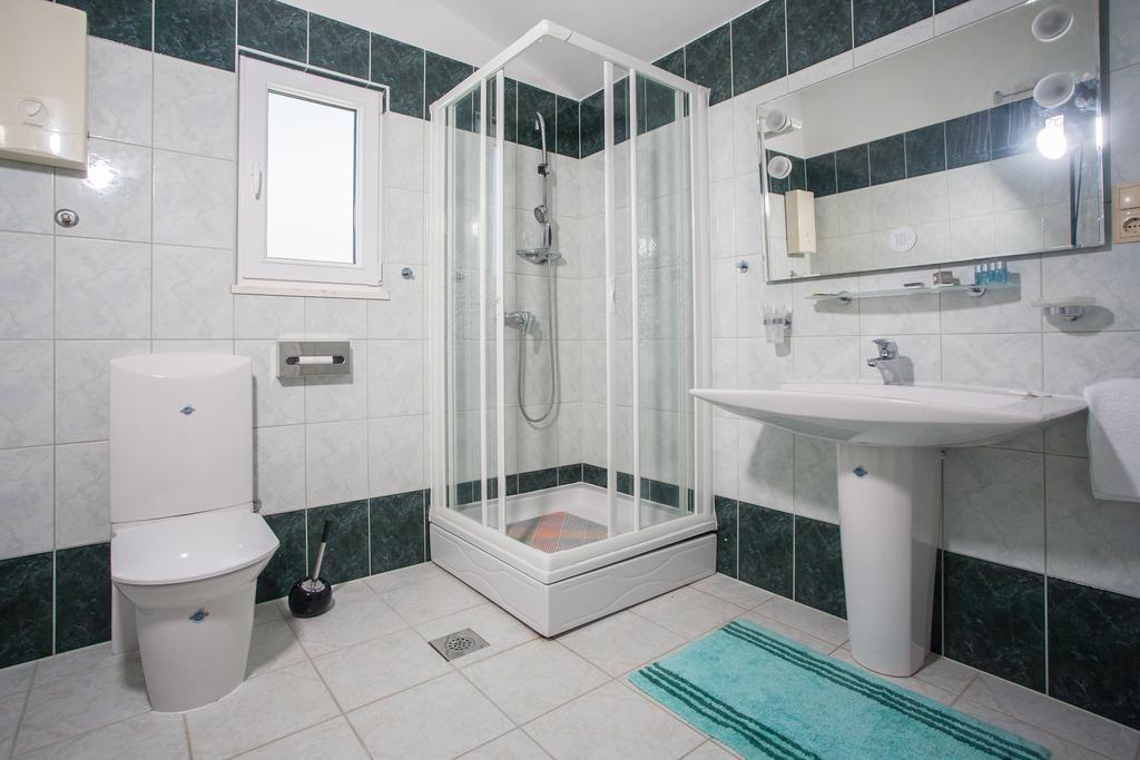 Vesna Private Donji Okrug (Ciovo)