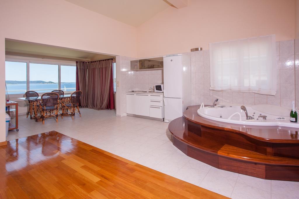 Vesna Private Villa