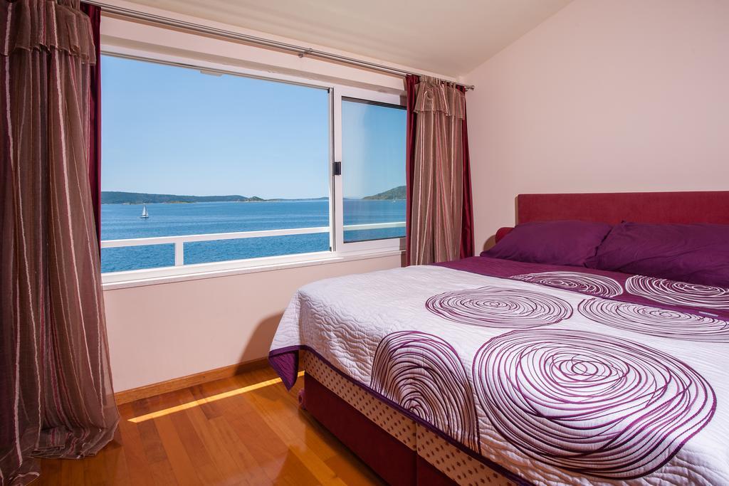 Vesna Private Villa *