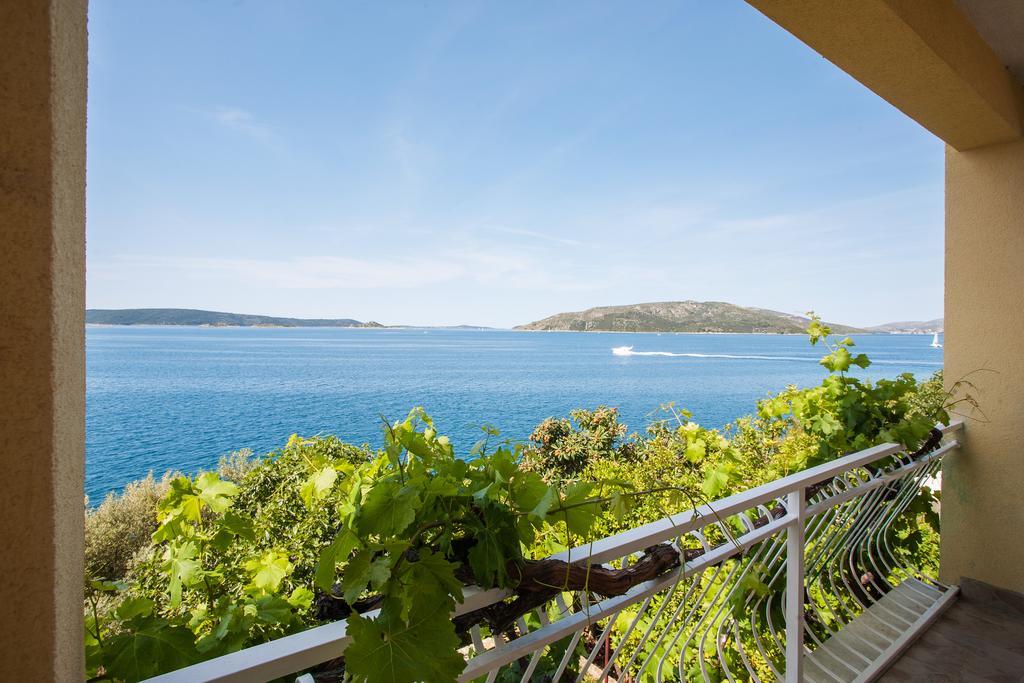 Villa Vesna Private