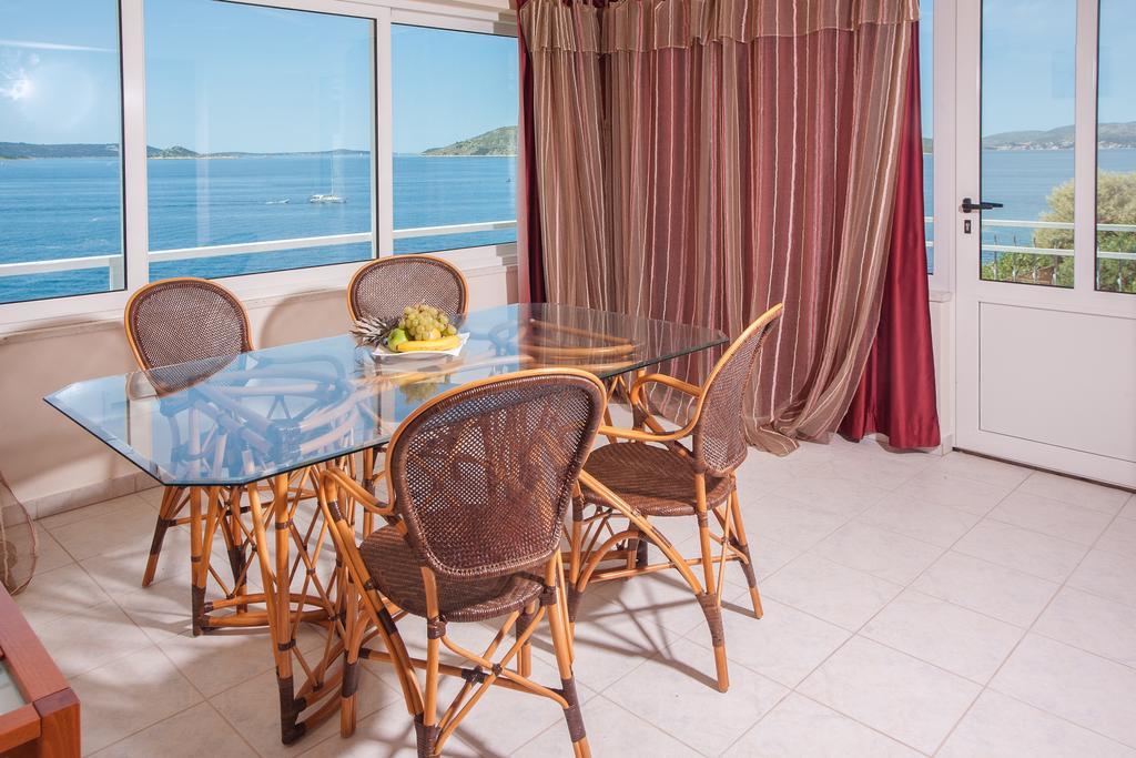 Villa Vesna Private *